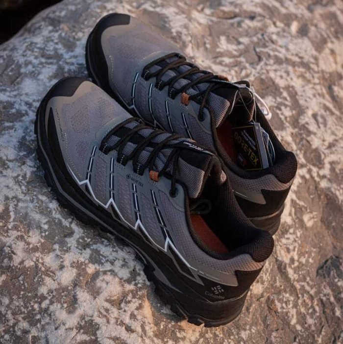 کتونی کایلاس Kailas - Image 8