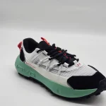 کتونی آندر آرمور Under Armour HOVR - Image 4