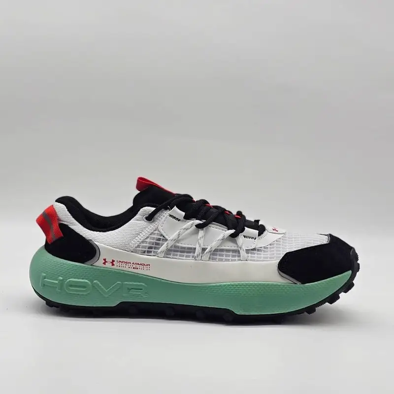 ttttttttttttttttttttttttttttttttt_800x800 کتونی اندر آرمور