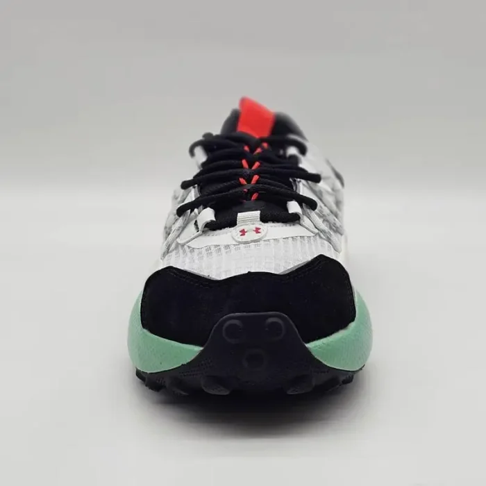 کتونی آندر آرمور Under Armour HOVR - Image 2