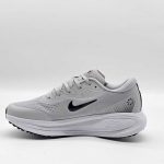 کتونی نایک کوئست 6 | Nike Quest 6 - Image 4