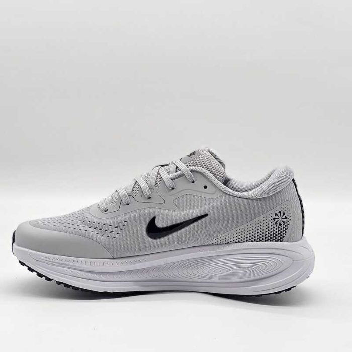 کتونی نایک کوئست 6 | Nike Quest 6 - Image 4