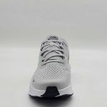 کتونی نایک رانینگ