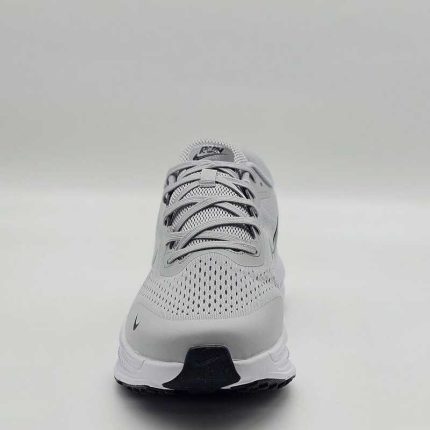 کتونی نایک رانینگ