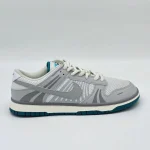 کتونی اس بی دانک لو | Nike SB Dunk Low Vomero Grey Fog