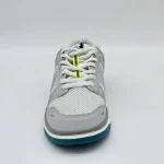 کتونی اس بی دانک لو | Nike SB Dunk Low Vomero Grey Fog - Image 2
