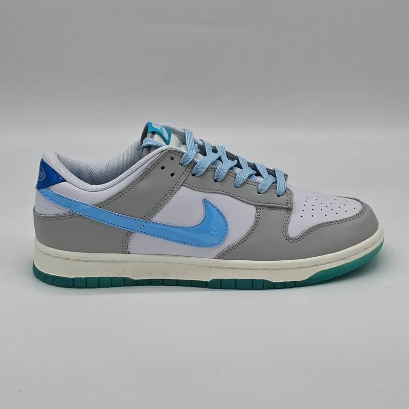 u8_cropped کتونی اس بی دانک لو