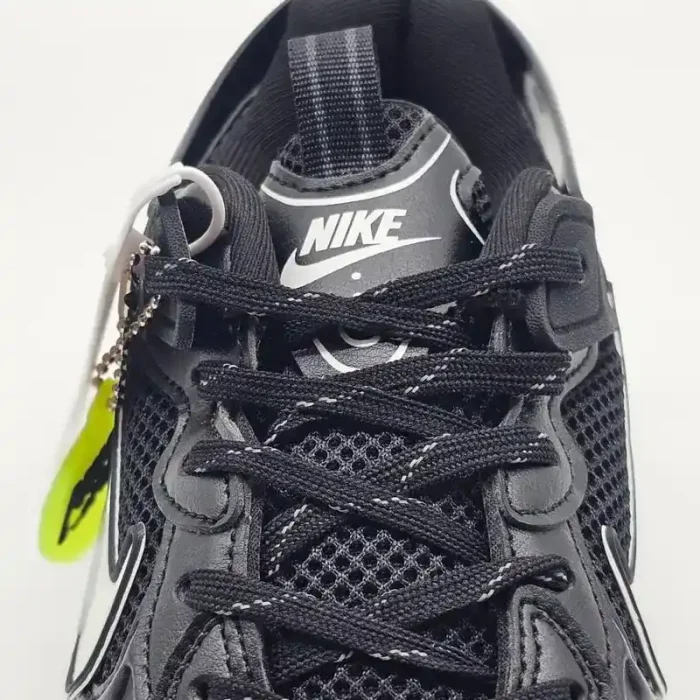 کتونی نایکی Nike V2K - Image 8