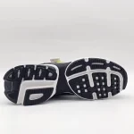 کتونی نایکی Nike V2K - Image 7