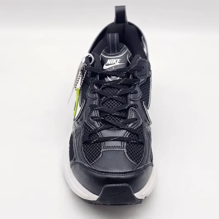 کتونی نایکی Nike V2K - Image 6