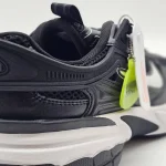 کتونی نایکی Nike V2K - Image 5