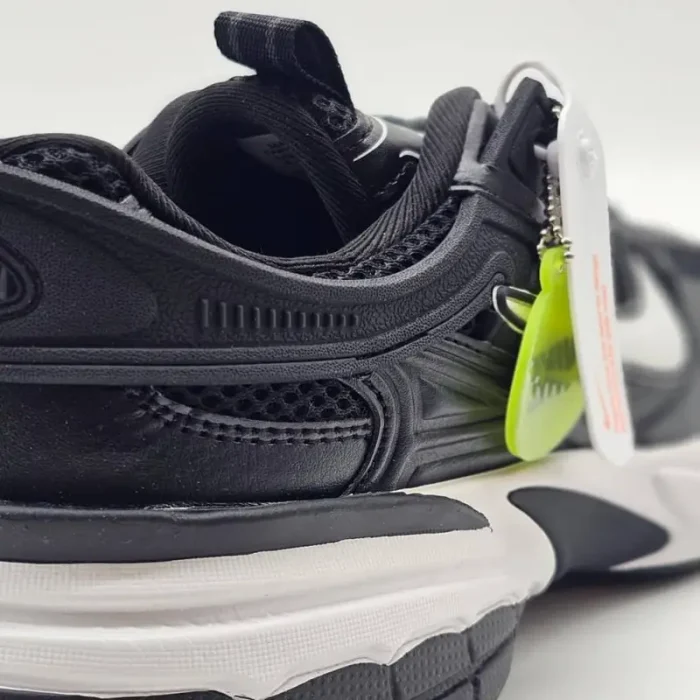 کتونی نایکی Nike V2K - Image 5