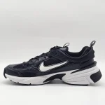 کتونی نایکی Nike V2K - Image 4