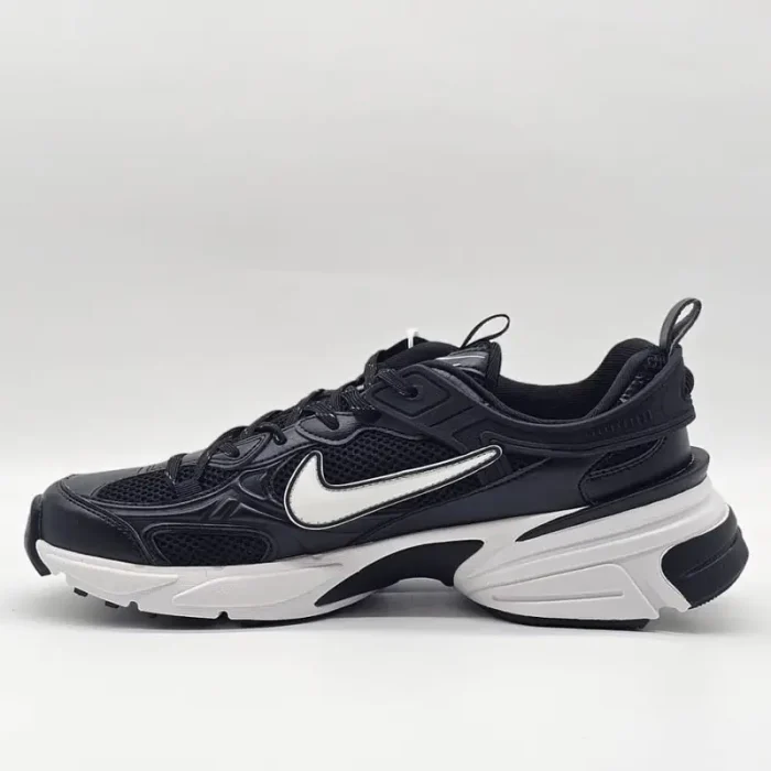 کتونی نایکی Nike V2K - Image 4