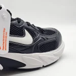 کتونی نایکی Nike V2K - Image 3