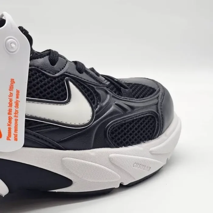 کتونی نایکی Nike V2K - Image 3