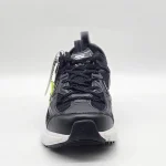 کتونی نایکی Nike V2K - Image 2