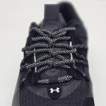 کتونی آندر آرمور Under Armour HOVR - Image 6