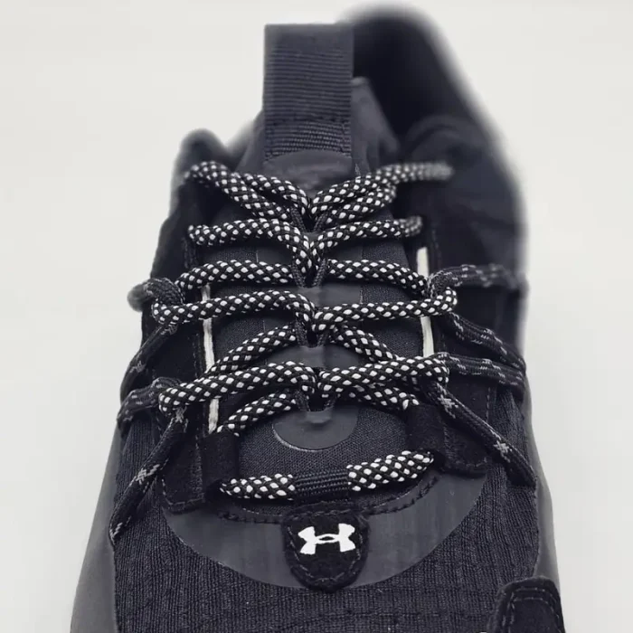 کتونی آندر آرمور Under Armour HOVR - Image 6