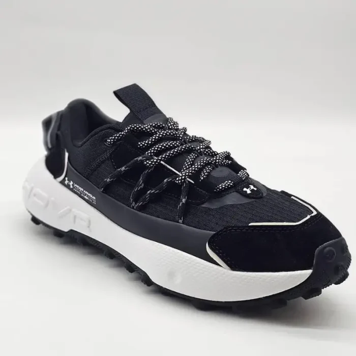 کتونی آندر آرمور Under Armour HOVR - Image 5