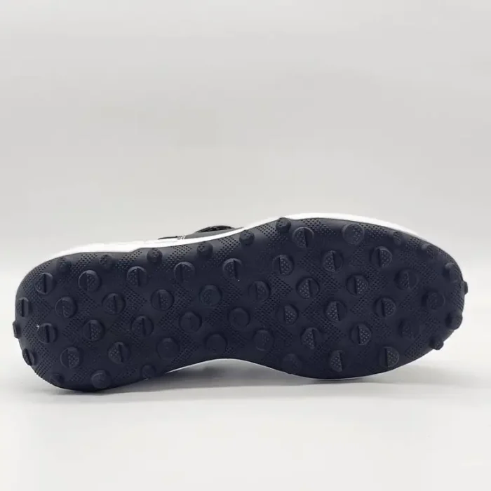 کتونی آندر آرمور Under Armour HOVR - Image 4