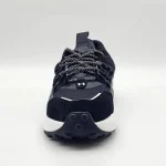 کتونی آندر آرمور Under Armour HOVR - Image 2