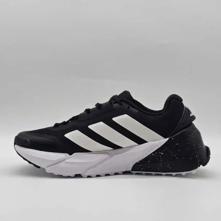 کتونی adistar 2025