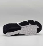 کتونی Adidas Adistar 2025 مسترکوالتی - Image 6