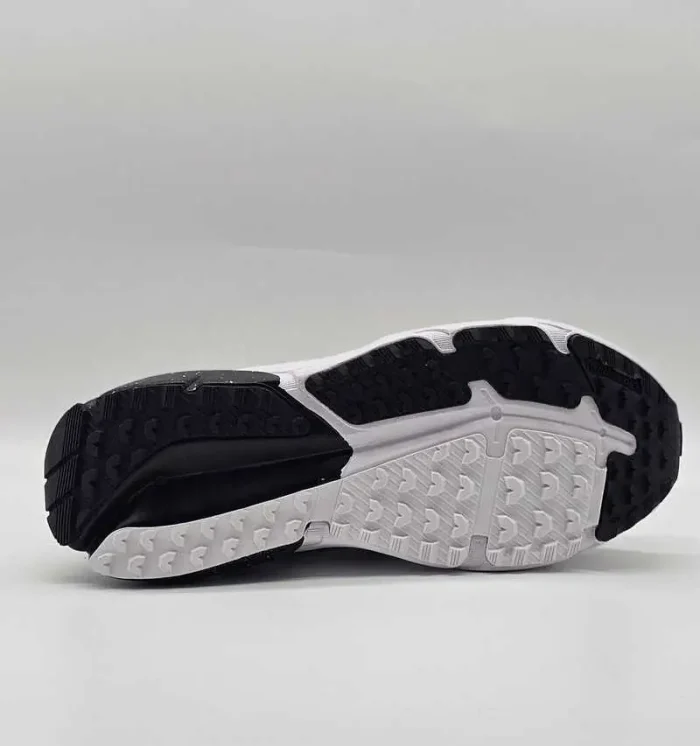 کتونی Adidas Adistar 2025 مسترکوالتی - Image 6