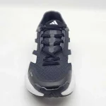 کتونی Adidas Adistar 2025 مسترکوالتی - Image 5