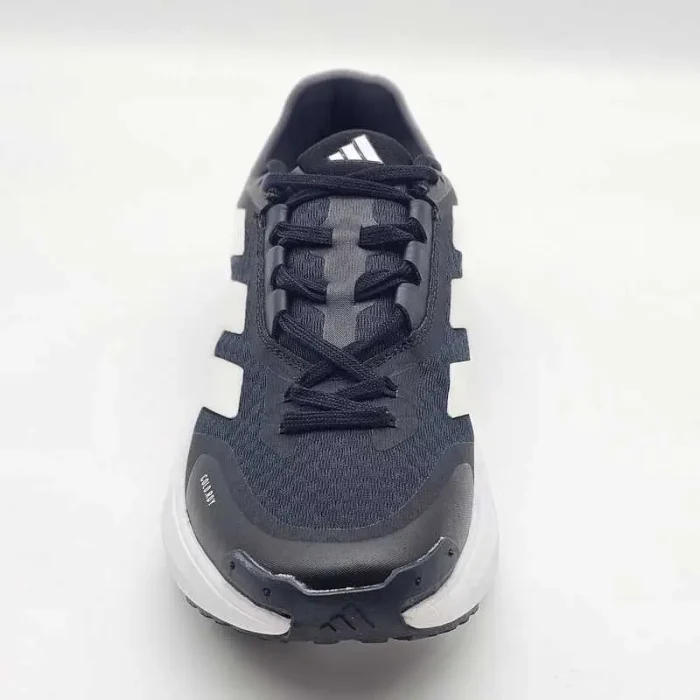 کتونی Adidas Adistar 2025 مسترکوالتی - Image 5