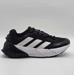 کتونی Adidas Adistar 2025 مسترکوالتی - Image 7