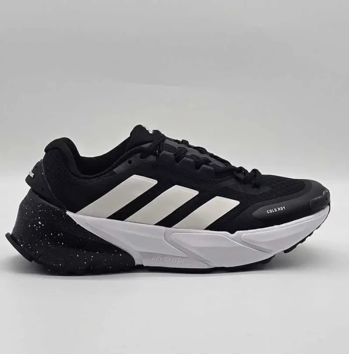 کتونی Adidas Adistar 2025 مسترکوالتی - Image 7