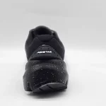 کتونی Adidas Adistar 2025 مسترکوالتی - Image 4