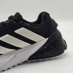 کتونی Adidas Adistar 2025 مسترکوالتی - Image 2
