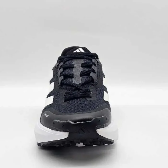 کتونی Adidas Adistar 2025 مسترکوالتی - Image 3