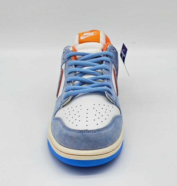 کتونی نایکی دانک لو | Nike Dunk Low مستر کوالیتی - Image 3