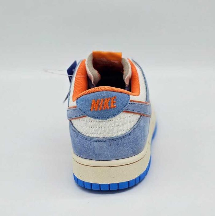 کتونی نایکی دانک لو | Nike Dunk Low مستر کوالیتی - Image 5