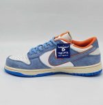 کتونی نایکی دانک لو | Nike Dunk Low مستر کوالیتی - Image 4