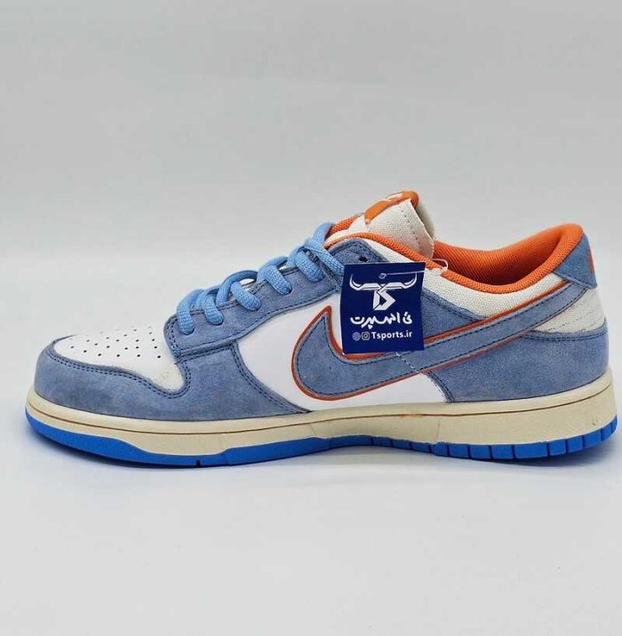 کتونی نایکی دانک لو | Nike Dunk Low مستر کوالیتی - Image 4