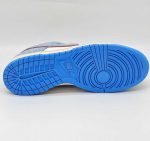 کتونی نایکی دانک لو | Nike Dunk Low مستر کوالیتی - Image 2