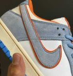 کتونی نایکی دانک لو | Nike Dunk Low مستر کوالیتی - Image 7