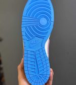 کتونی نایکی دانک لو | Nike Dunk Low مستر کوالیتی - Image 6