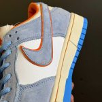کتونی نایکی دانک لو | Nike Dunk Low مستر کوالیتی - Image 11