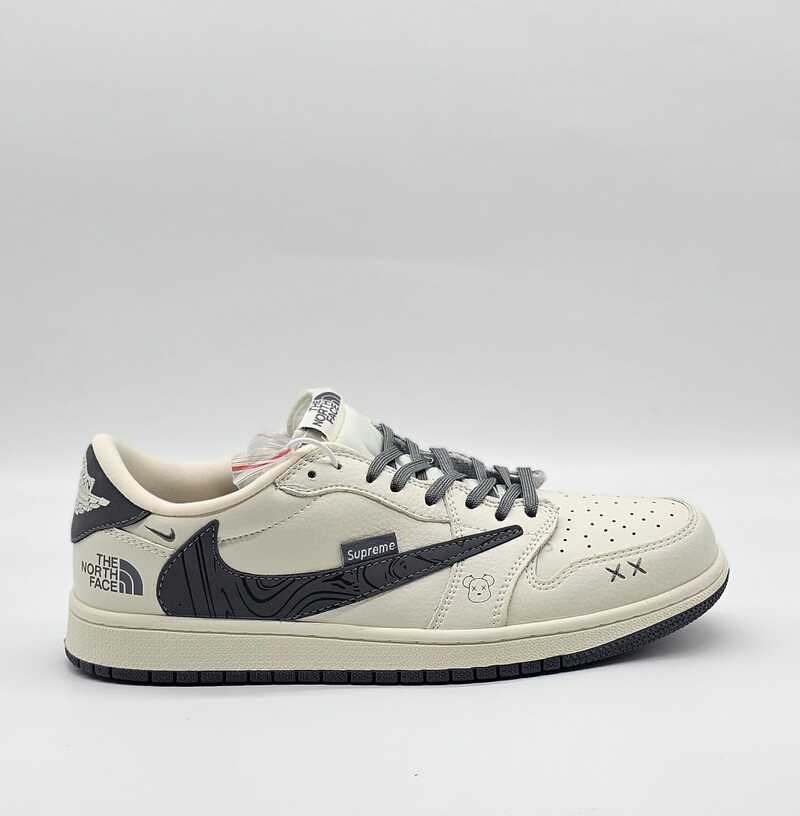 aaaaaaaa_800x816 کتونی ترویس AJ Travis