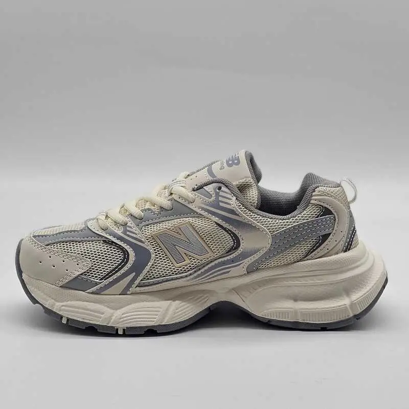 cccccccccccccccccccccccccccc_800x801 کتونی نیوبالانس 530