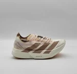 کتونی Adios Pro 4 رانینگ مستر کوالیتی - Image 2