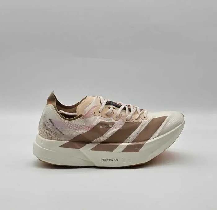 کتونی Adios Pro 4 رانینگ مستر کوالیتی - Image 2