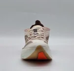 کتونی Adios Pro 4 رانینگ مستر کوالیتی - Image 3