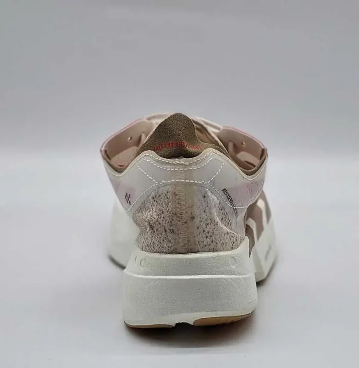 کتونی Adios Pro 4 رانینگ مستر کوالیتی - Image 4